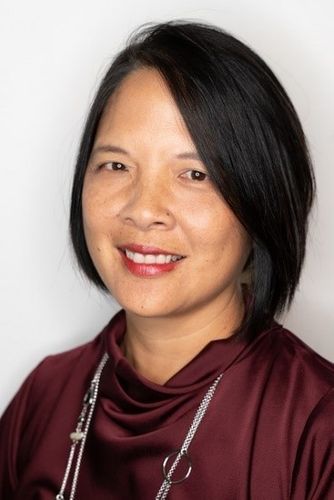 Pearl Chu - slb