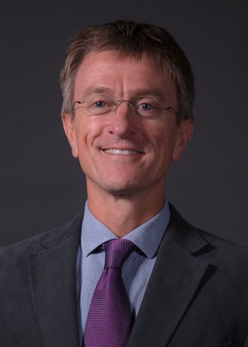 Stephen Dyer - Schlumberger Well Completion