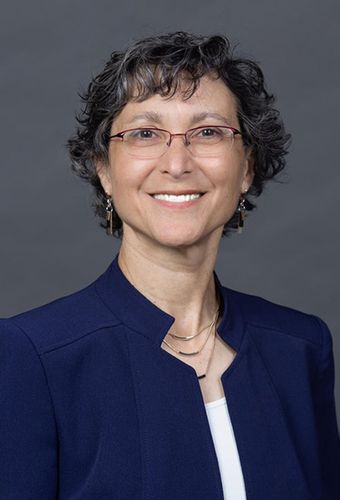 Susan Ipri-Brown - ASME