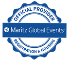 Maritz logo