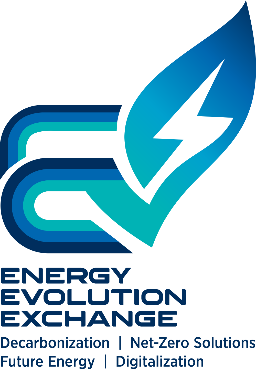 EEE logo