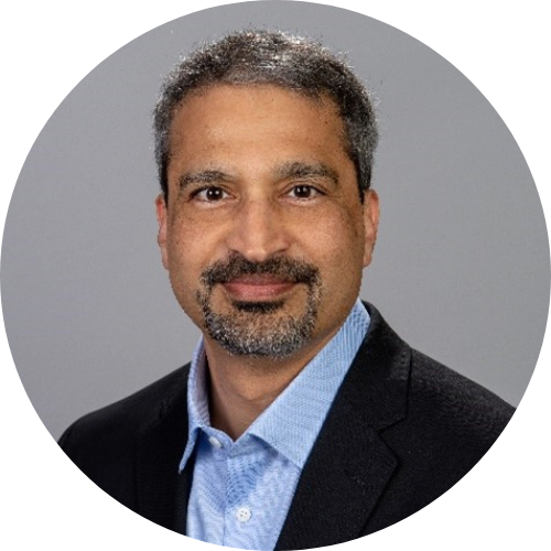 Prasanna Joshi