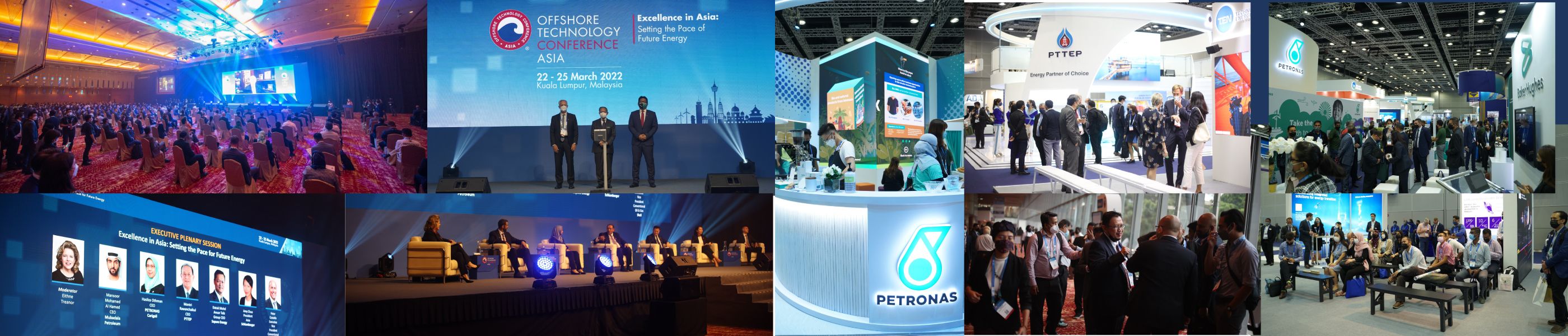 An Exchange Of Ideas And Innovations OTC Asia 2024   22OTCA Photo Snippets 2800x600px 