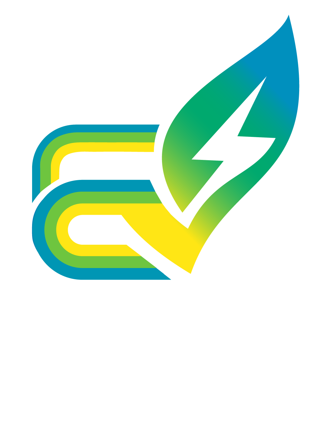 Energy Evolution Exchange