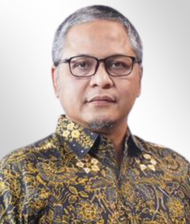 Awang Lazuardi