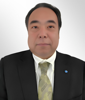 Eiichi Kikawa