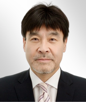 Michitaka Miyama