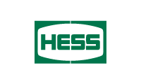 Hess