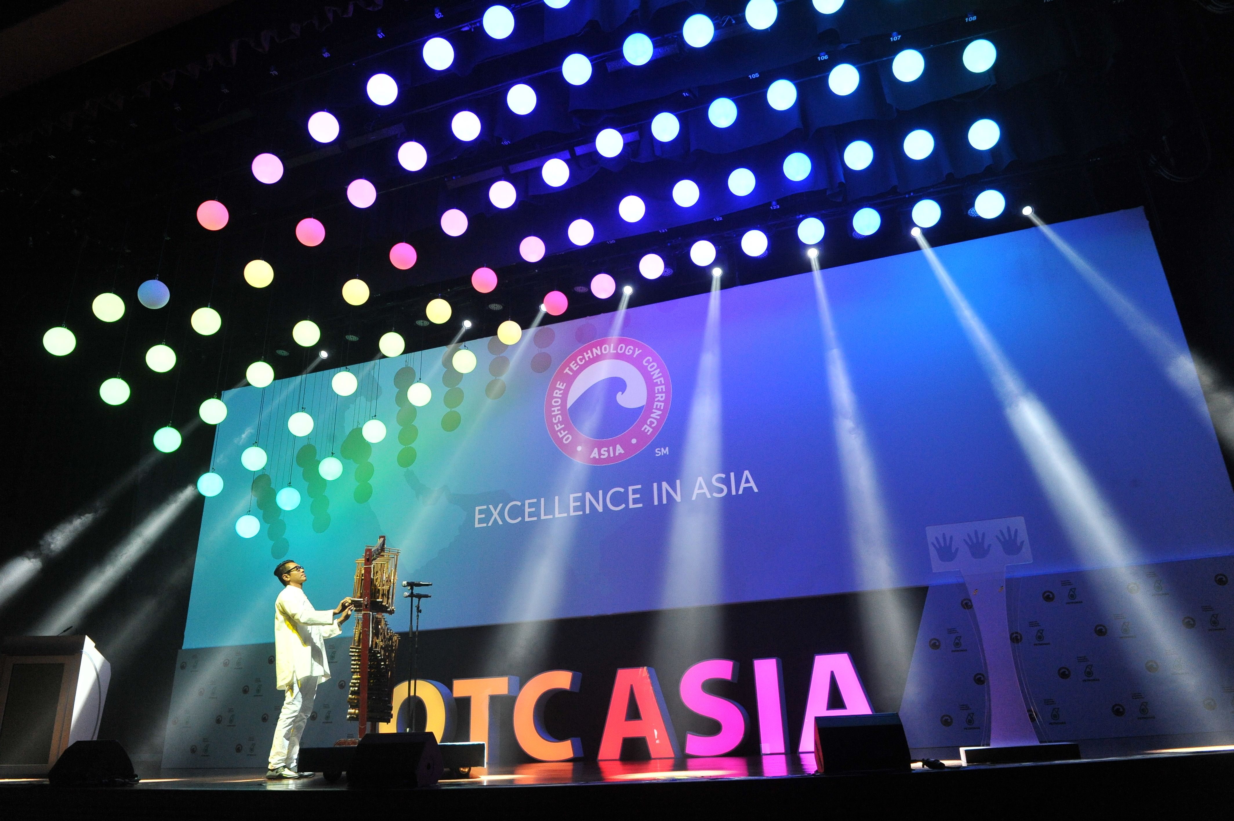 OTC Asia 2024 27 Feb 1 Mar 2024   B 