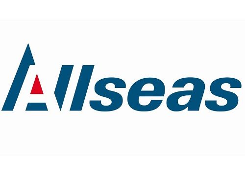 Allseas Group S.A.