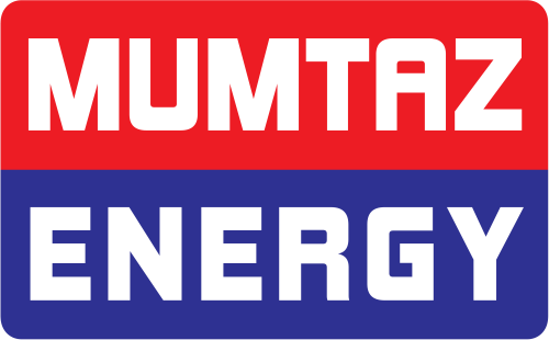 Mumtaz Energy Sdn Bhd