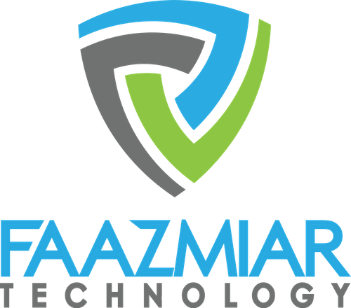 Faazmiar Technology Sdn Bhd