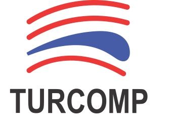 Turcomp Engineering Services Sdn Bhd (Norway Pavilion)