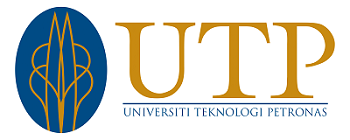 Universiti Teknologi PETRONAS (UTP)