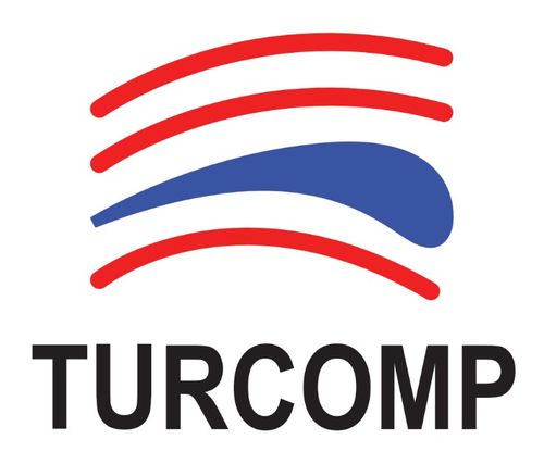 Turcomp Engineering Services Sdn Bhd
