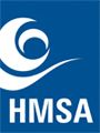 HMSA