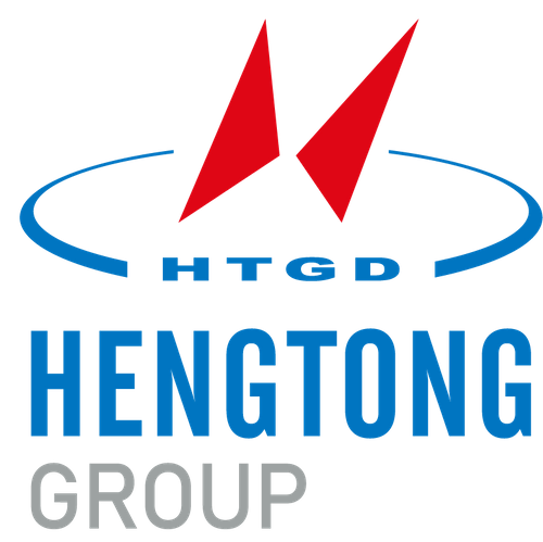 Hengtong Optic-Electric Co.,Ltd