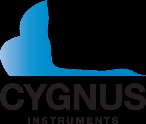 Cygnus Instruments (S) Pte Ltd