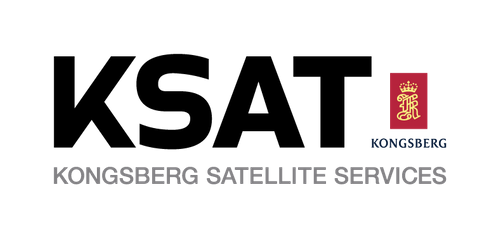 Kongsberg Satellite Services, KSAT