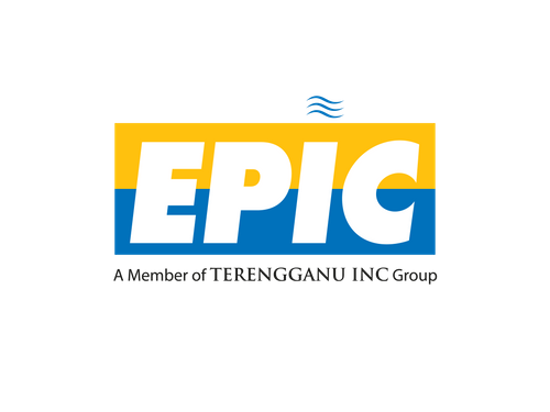 Eastern Pacific Industrial Corporation Berhad (EPIC Berhad)