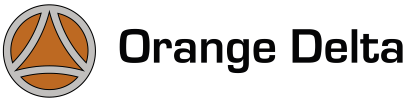 Orange Delta Pte Ltd