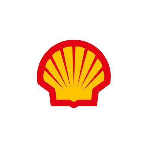 Sarawak Shell Berhad