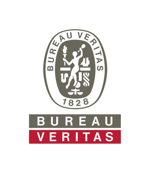 Bureau Veritas (M) Sdn Bhd