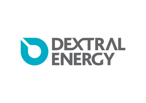 Dextral Energy Sdn Bhd