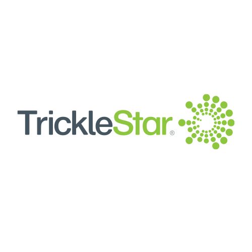 TrickleStar (M) Sdn Bhd