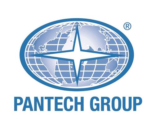 Pantech Group