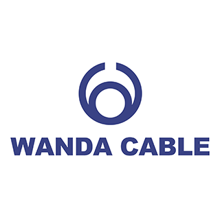 Shandong Wanda Cable Co. Ltd