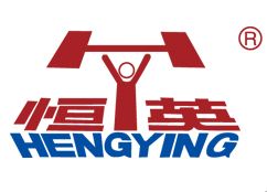 Hengying Wire Cloth Co., Ltd.
