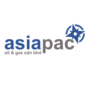 Asiapac Oil & Gas Sdn Bhd