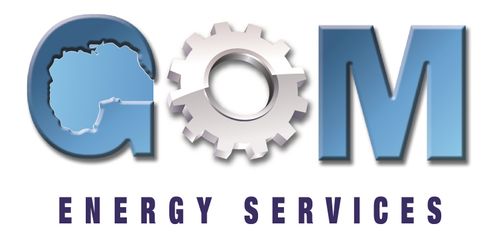 GOM Energy Services, LLC