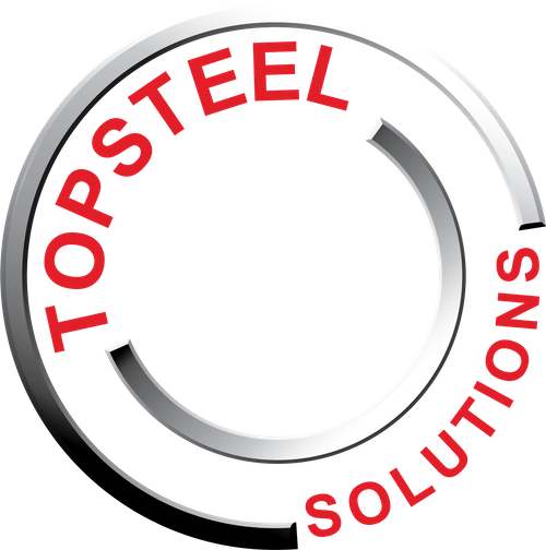 Topsteel Solutions Asia Pte Ltd