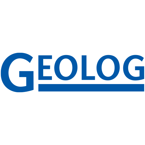 GEOLOG Malaysia OTC Asia 2024