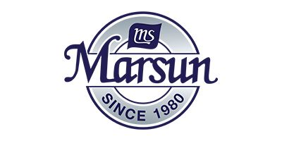 Marsun Public Company Limited