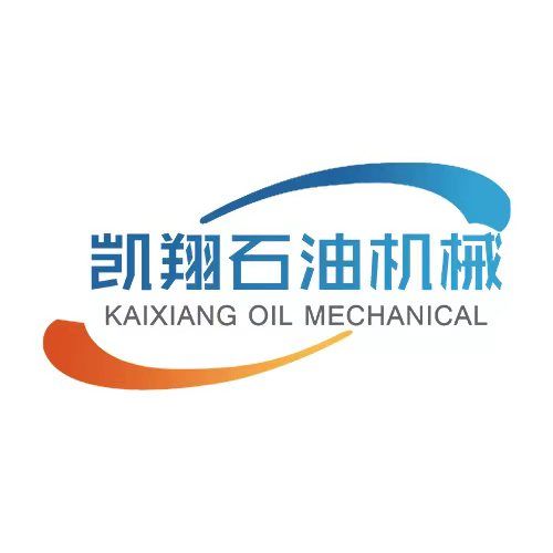 Jinan Kaixiang Petroleum Machinery and Equipment Co., Ltd.