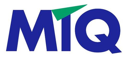MTQ Corporation Limited