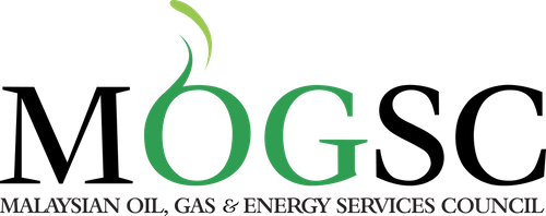 Malaysian Oil, Gas & Energy Services Council (MOGSC)