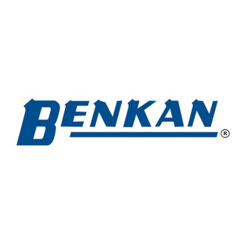 Thai Benkan Co., Ltd.