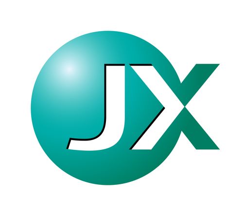 JX Nippon Oil & Gas Exploration Corporation