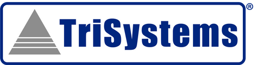 Trisystems Engineering  Sdn Bhd