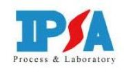 Instrumentation and Petroleum Services Asia Sdn Bhd