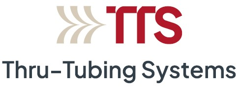 Thru-Tubing Systems
