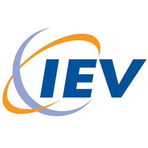 IEV (Malaysia) Sdn Bhd