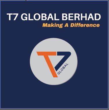 T7 Global Berhad