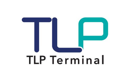 TLP Terminal Sdn Bhd