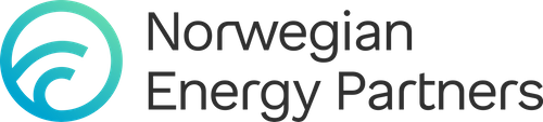 Norway Pavilion - Norwegian Energy Partners