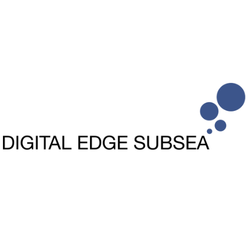 Digital Edge Subsea Ltd